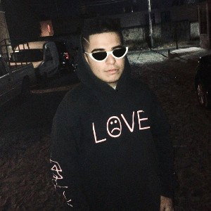 King-lil ambiente