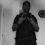main
crew star