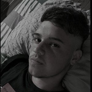 Diamante - SLD