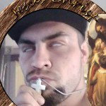 main
crew star