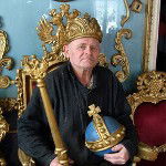 main
crew star