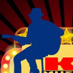 main
crew star