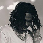 Confi_benz szn