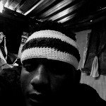 main
crew star