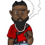 main
crew star