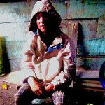 main
crew star
