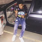 main
crew star