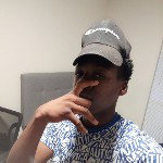 main
crew star