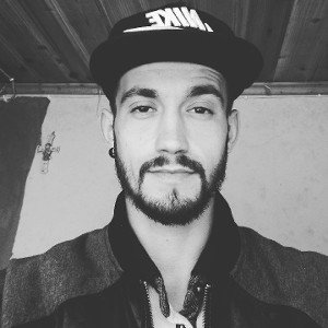 Mc_Killer_Se não sabes quem eu sou na batalha, tu fica atento! 😎👌🙌👀💣💥