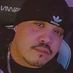main
crew star
