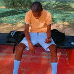 main
crew star