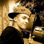 main
crew star