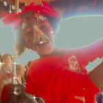 main
crew star