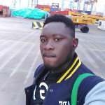 main
crew star