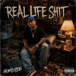 Homi$ide