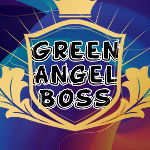 main
crew star