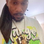 main
crew star