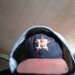 main
crew star