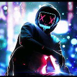 main
crew star