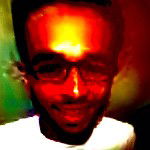 main
crew star