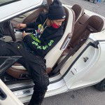 main
crew star