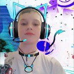 main
crew star