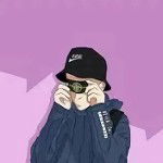 main
crew star