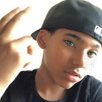 main
crew star
