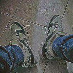 amariwest