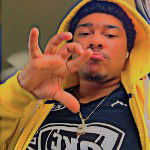 main
crew star