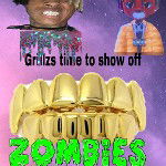 Raptime243
