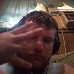main
crew star