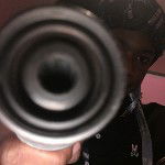 main
crew star