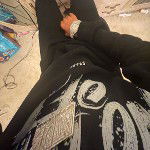 main
crew star