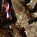 main
crew star
