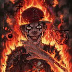 Yvng Fire God