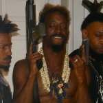 main
crew star