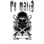 main
crew star