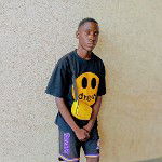 main
crew star