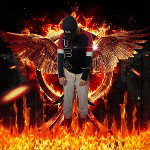 main
crew star