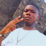 main
crew star