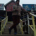 main
crew star