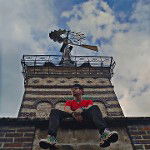 main
crew star