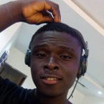 main
crew star