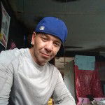 main
crew star