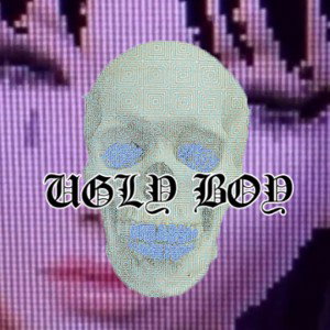 hashs_17:13