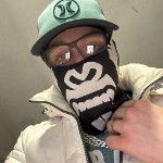 YungBenG