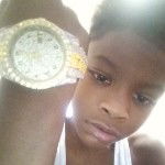 main
crew star