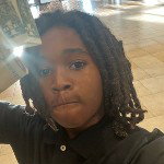 Kingtrapboy
