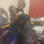 main
crew star